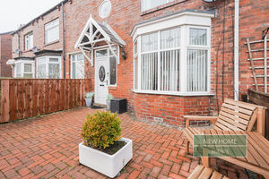 Photo 1- click for photo gallery